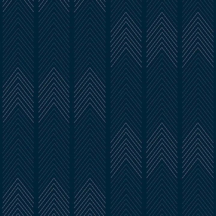 A-Street Prints Nyle wallpaper, color Dark Blue, SKU 4066-26526
