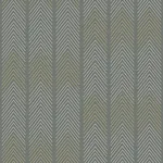 A-Street Prints Nyle - Dark Grey Wallpaper | Buy Online A-Street Prints Nyle wallpaper, color Dark Grey, SKU 4066-26529