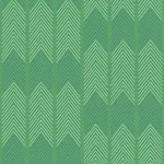A-Street Prints Nyle - Green Wallpaper | Buy Online A-Street Prints Nyle wallpaper, color Green, SKU 4066-26525