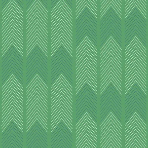 A-Street Prints Nyle wallpaper, color Green, SKU 4066-26525