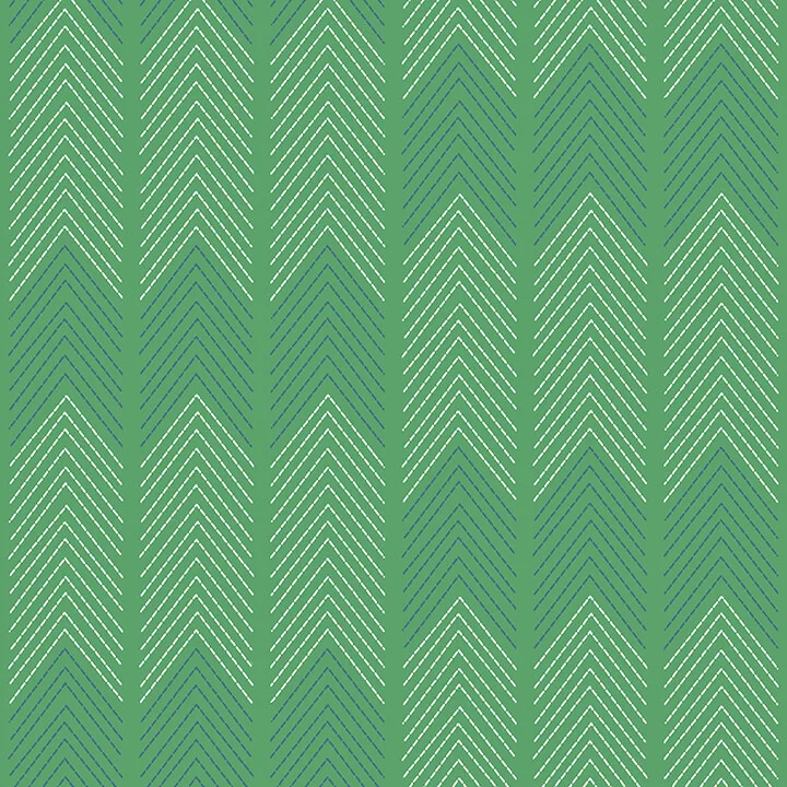 A-Street Prints Nyle wallpaper, color Green, SKU 4066-26525