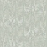 A-Street Prints Nyle - Light Grey Wallpaper | Buy Online A-Street Prints Nyle wallpaper, color Light Grey, SKU 4066-26527