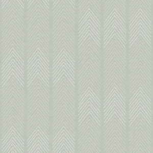 A-Street Prints Nyle wallpaper, color Light Grey, SKU 4066-26527