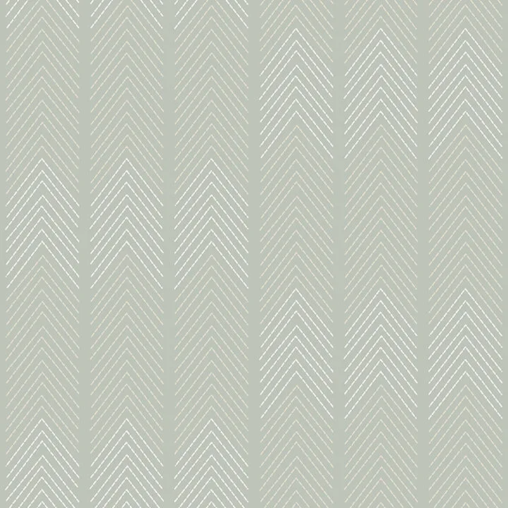 A-Street Prints Nyle wallpaper, color Light Grey, SKU 4066-26527
