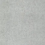 A-Street Prints Nysa - Silver Wallpaper | Buy Online A-Street Prints Nysa wallpaper, color Silver, SKU 2976-86483