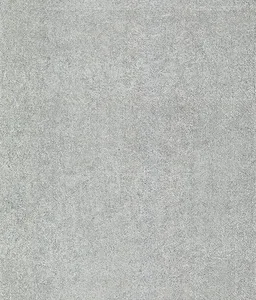 A-Street Prints Nysa wallpaper, color Silver, SKU 2976-86483