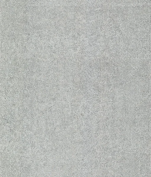 A-Street Prints Nysa wallpaper, color Silver, SKU 2976-86483