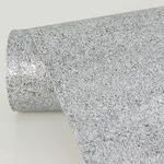 A-Street Prints Nysa - Silver Wallpaper | Buy Online A-Street Prints Nysa wallpaper, color Silver, SKU 2976-86483