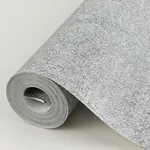 A-Street Prints Nysa - Silver Wallpaper | Buy Online A-Street Prints Nysa wallpaper, color Silver, SKU 2976-86483