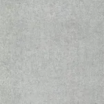 A-Street Prints Nysa wallpaper, color Silver, SKU 4019-86483