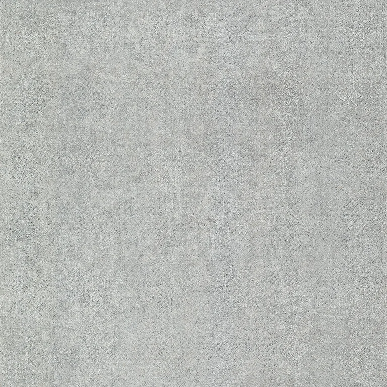 A-Street Prints Nysa wallpaper, color Silver, SKU 4019-86483