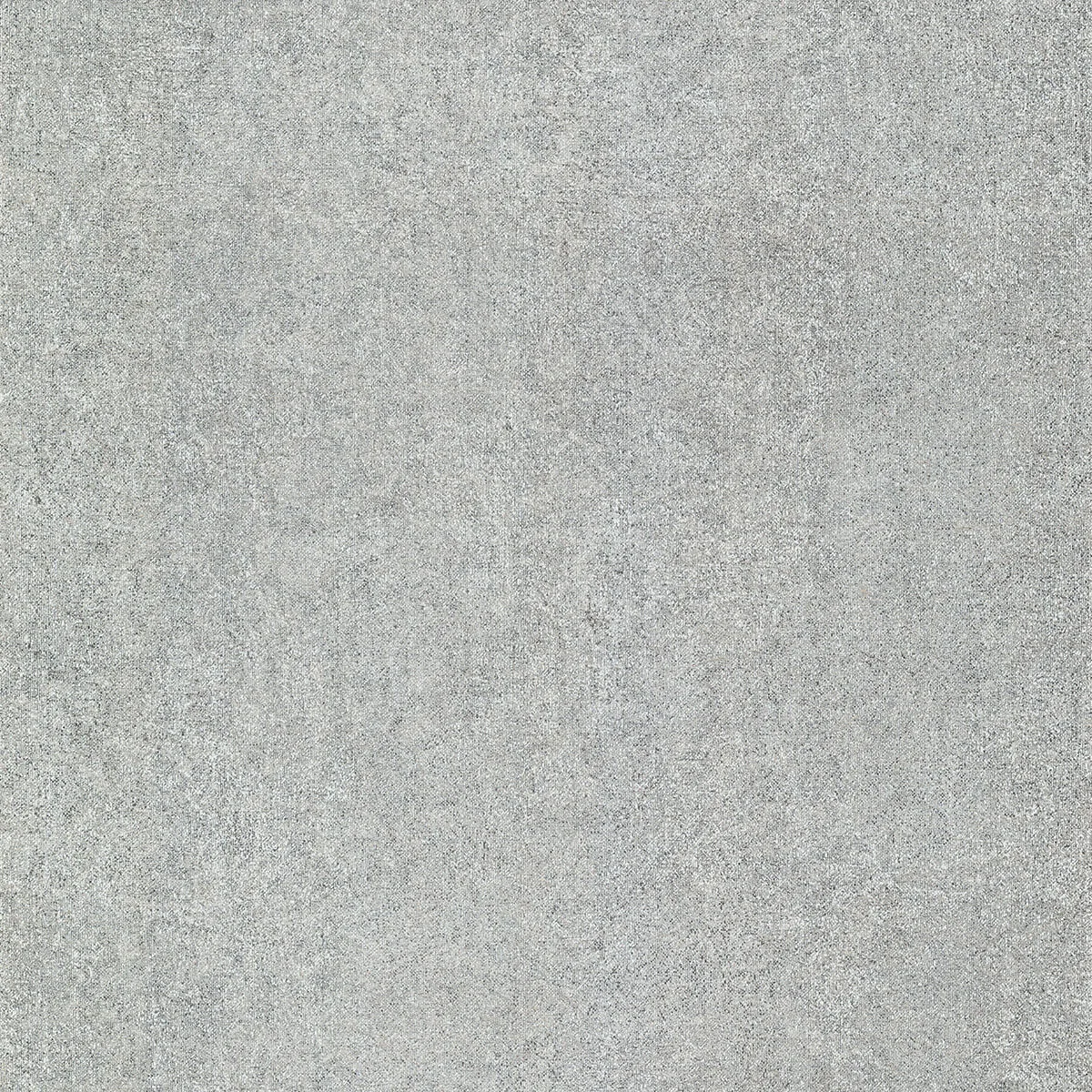 A-Street Prints Nysa wallpaper, color Silver, SKU 4019-86483