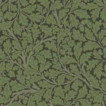 A-Street Prints Oak Tree - Black Wallpaper | Buy Online A-Street Prints Oak Tree wallpaper, color Black, SKU 4153-82030