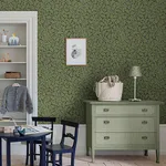 A-Street Prints Oak Tree - Black Wallpaper | Buy Online A-Street Prints Oak Tree wallpaper, color Black, SKU 4153-82030