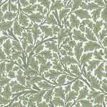 A-Street Prints Oak Tree - Green Wallpaper | Buy Online A-Street Prints Oak Tree wallpaper, color Green, SKU 4153-82028