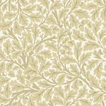 A-Street Prints Oak Tree - Light Yellow Wallpaper | Buy Online A-Street Prints Oak Tree wallpaper, color Light Yellow, SKU 4153-82027