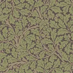 A-Street Prints Oak Tree - Plum Wallpaper | Buy Online A-Street Prints Oak Tree wallpaper, color Plum, SKU 4153-82029