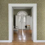 A-Street Prints Oak Tree - Plum Wallpaper | Buy Online A-Street Prints Oak Tree wallpaper, color Plum, SKU 4153-82029