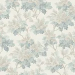 A-Street Prints Oakcliff - Blue Wallpaper | Buy Online A-Street Prints Oakcliff wallpaper, color Blue, SKU AST6354