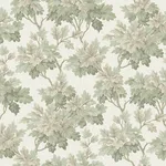 A-Street Prints Oakcliff - Sage Wallpaper | Buy Online A-Street Prints Oakcliff wallpaper, color Sage, SKU AST6355