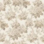 A-Street Prints Oakcliff - Taupe Wallpaper | Buy Online A-Street Prints Oakcliff wallpaper, color Taupe, SKU AST6356