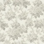 A-Street Prints Oakcliff - Stone Wallpaper | Buy Online A-Street Prints Oakcliff wallpaper, color Stone, SKU AST6357