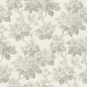 A-Street Prints Oakcliff wallpaper, color Stone, SKU AST6357