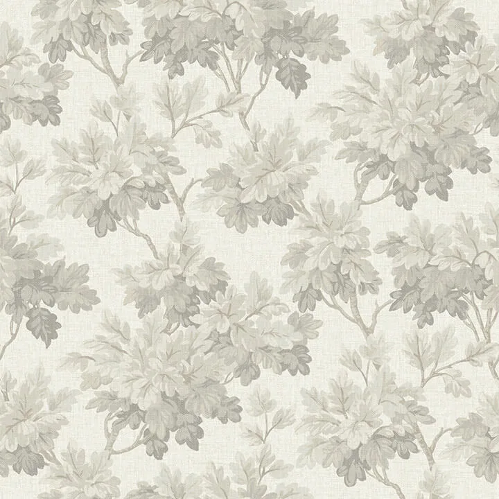 A-Street Prints Oakcliff wallpaper, color Stone, SKU AST6357