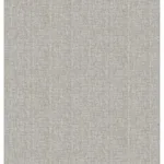 A-Street Prints Oasis - Grey Wallpaper | Buy Online A-Street Prints Oasis wallpaper, color Grey, SKU 2702-22755