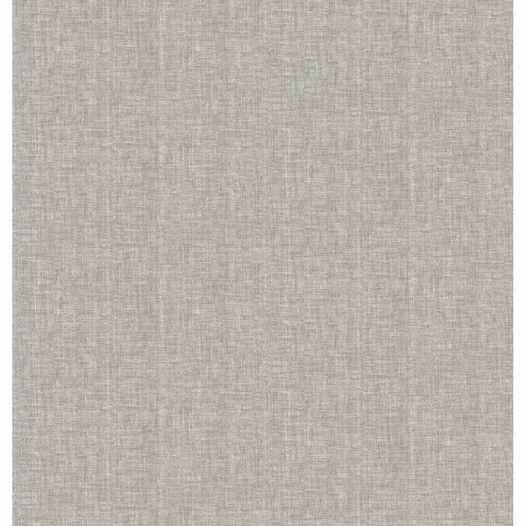 A-Street Prints Oasis wallpaper, color Grey, SKU 2702-22755