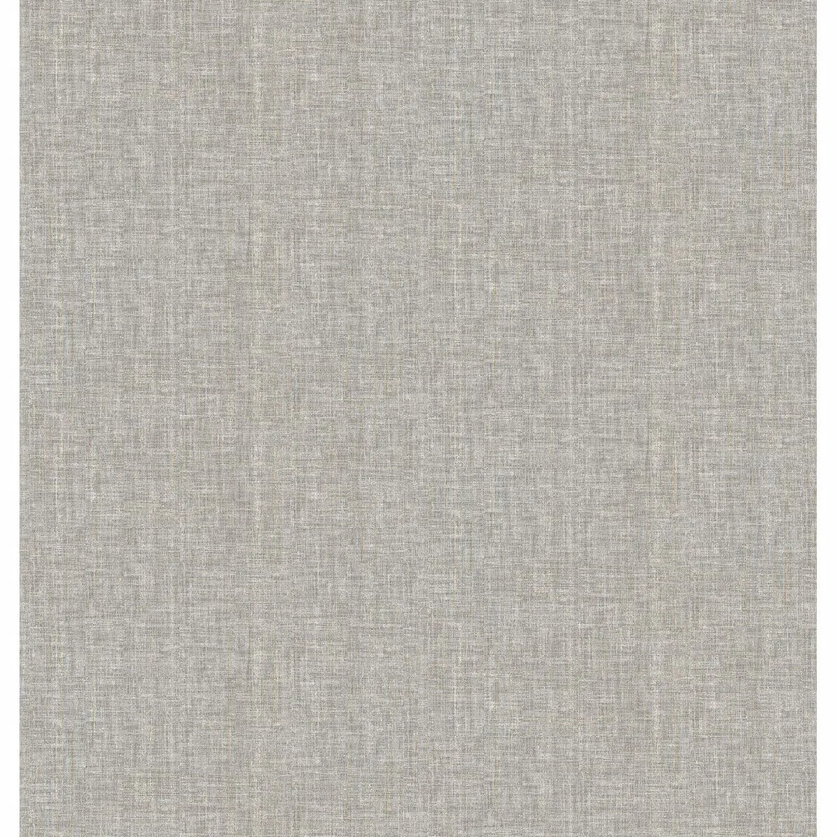 A-Street Prints Oasis wallpaper, color Grey, SKU 2702-22755