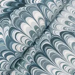 A-Street Prints Octavia - Blue Wallpaper | Buy Online A-Street Prints Octavia wallpaper, color Blue, SKU 4147-27379