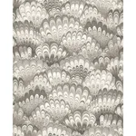 A-Street Prints Octavia - Neutral Wallpaper | Buy Online A-Street Prints Octavia wallpaper, color Neutral, SKU 4147-27378