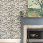 A-Street Prints Octavia - Neutral Wallpaper | Buy Online A-Street Prints Octavia wallpaper, color Neutral, SKU 4147-27378