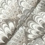 A-Street Prints Octavia - Neutral Wallpaper | Buy Online A-Street Prints Octavia wallpaper, color Neutral, SKU 4147-27378