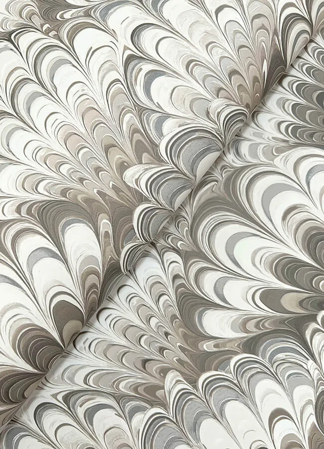 A-Street Prints Octavia - Neutral Wallpaper | Buy Online A-Street Prints Octavia wallpaper, color Neutral, SKU 4147-27378