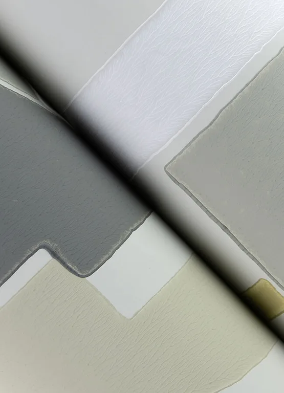 A-Street Prints Odele wallpaper, color Honey, SKU 4121-72203