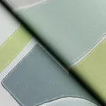 A-Street Prints Odele - Sky Blue Wallpaper | Buy Online A-Street Prints Odele wallpaper, color Sky Blue, SKU 4121-72200