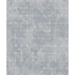 A-Street Prints Odell - Light Blue Wallpaper | Buy Online A-Street Prints Odell wallpaper, color Light Blue, SKU 2971-86373