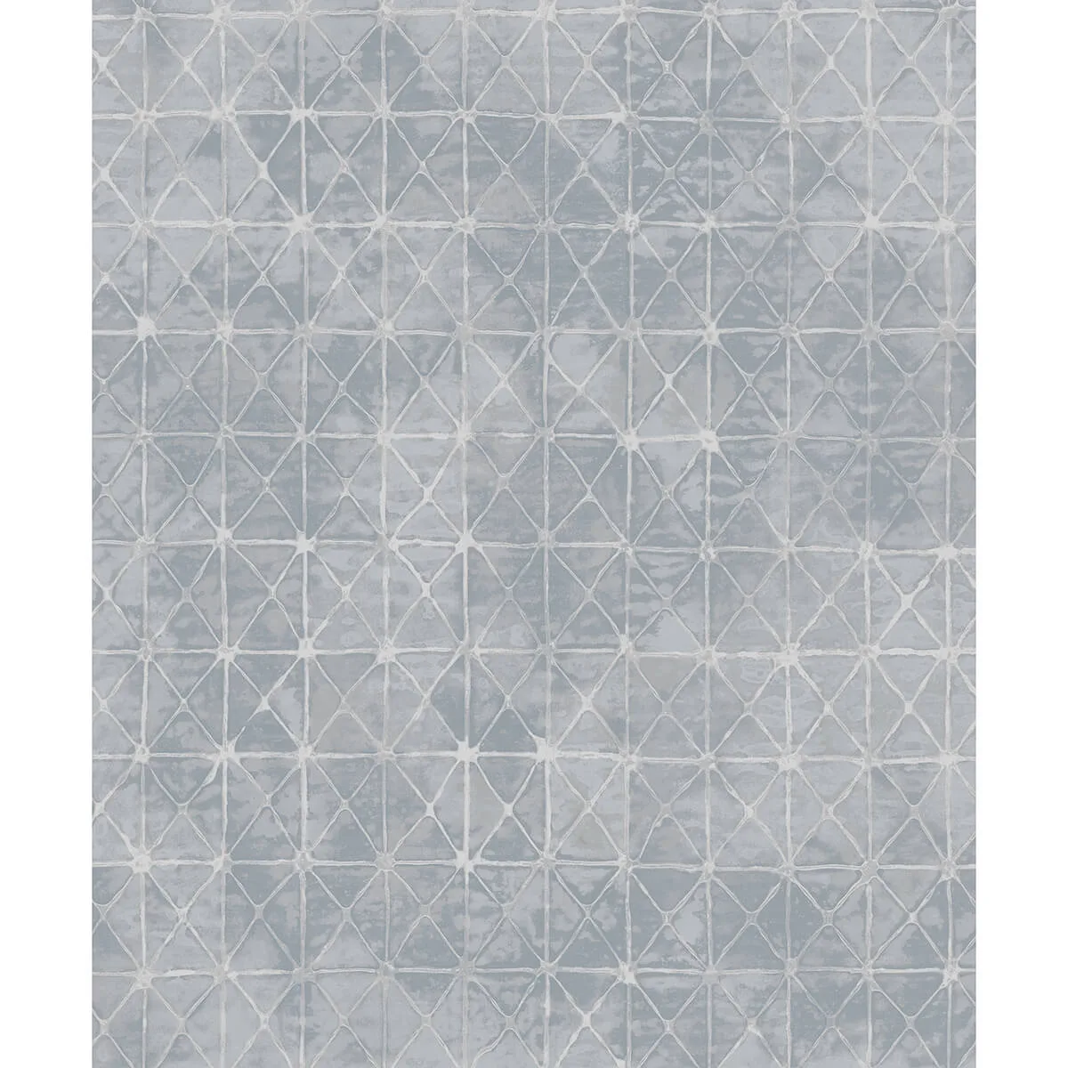 A-Street Prints Odell wallpaper, color Light Blue, SKU 2971-86373