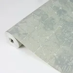 A-Street Prints Odell - Light Blue Wallpaper | Buy Online A-Street Prints Odell wallpaper, color Light Blue, SKU 2971-86373
