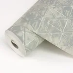 A-Street Prints Odell - Light Blue Wallpaper | Buy Online A-Street Prints Odell wallpaper, color Light Blue, SKU 2971-86373