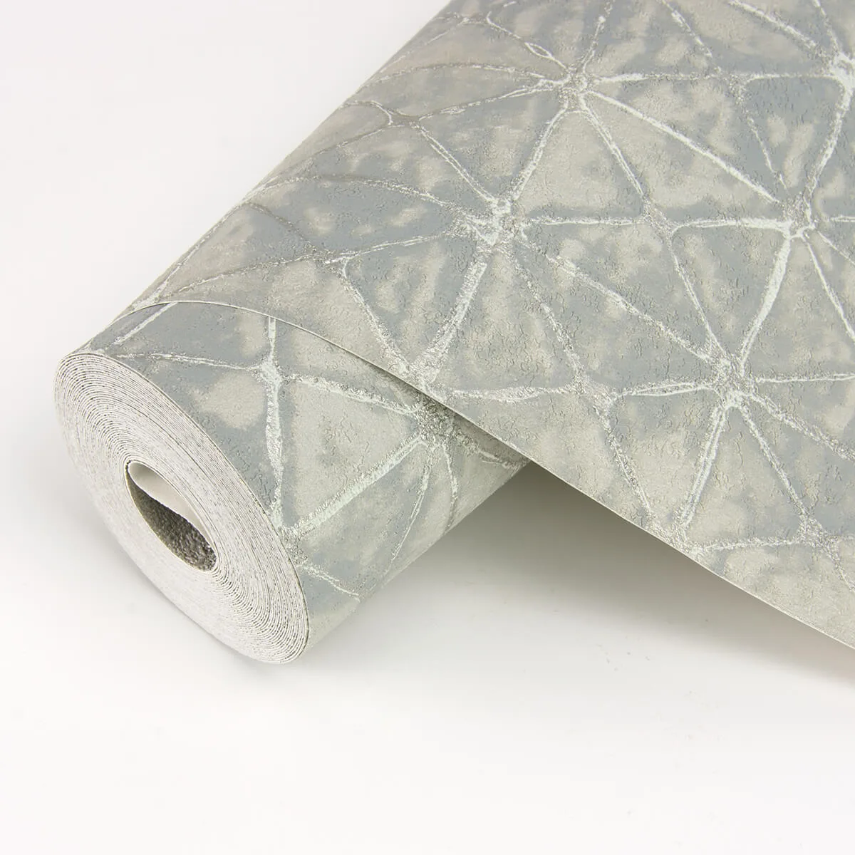 A-Street Prints Odell - Light Blue Wallpaper | Buy Online A-Street Prints Odell wallpaper, color Light Blue, SKU 2971-86373