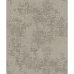 A-Street Prints Odell - Pewter Wallpaper | Buy Online A-Street Prints Odell wallpaper, color Pewter, SKU 2971-86375