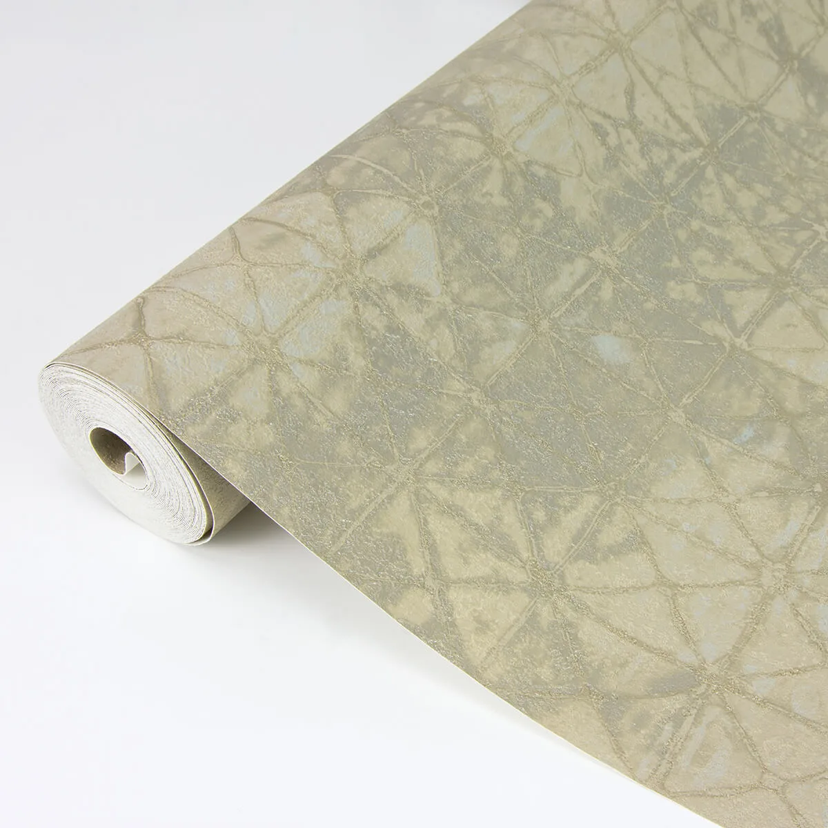 A-Street Prints Odell - Pewter Wallpaper | Buy Online A-Street Prints Odell wallpaper, color Pewter, SKU 2971-86375