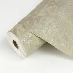 A-Street Prints Odell - Pewter Wallpaper | Buy Online A-Street Prints Odell wallpaper, color Pewter, SKU 2971-86375