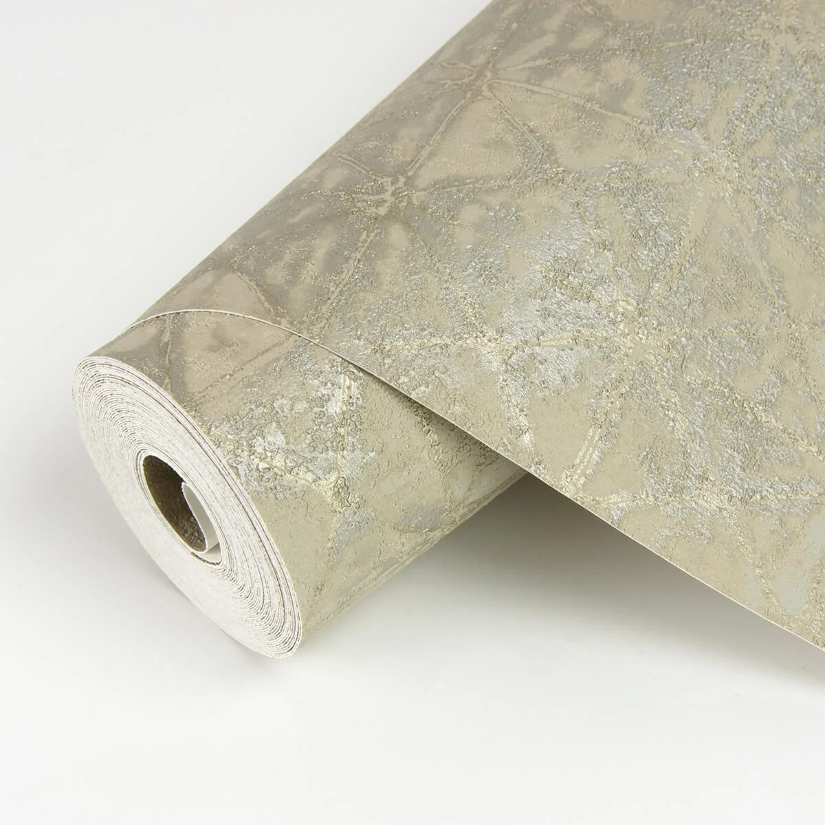A-Street Prints Odell - Pewter Wallpaper | Buy Online A-Street Prints Odell wallpaper, color Pewter, SKU 2971-86375