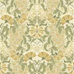 A-Street Prints Ojvind - Gold Wallpaper | Buy Online A-Street Prints Ojvind wallpaper, color Gold, SKU 4080-83117