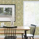 A-Street Prints Ojvind - Gold Wallpaper | Buy Online A-Street Prints Ojvind wallpaper, color Gold, SKU 4080-83117