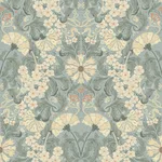 A-Street Prints Ojvind - Light Blue Wallpaper | Buy Online A-Street Prints Ojvind wallpaper, color Light Blue, SKU 4080-83115